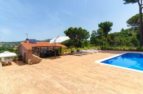 Club Villamar - Canxevi