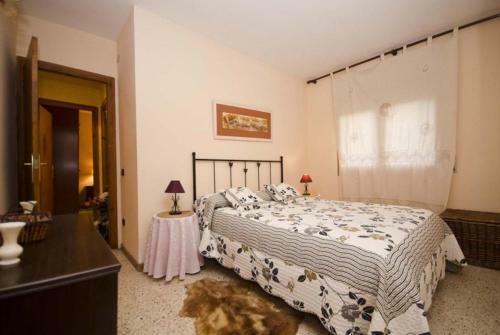 Club Villamar - Enara