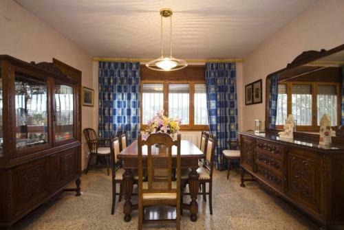 Club Villamar - Enara