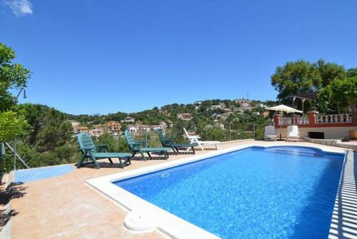Club Villamar - Enara