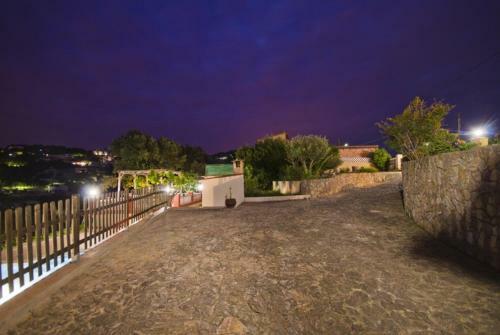 Club Villamar - Enara