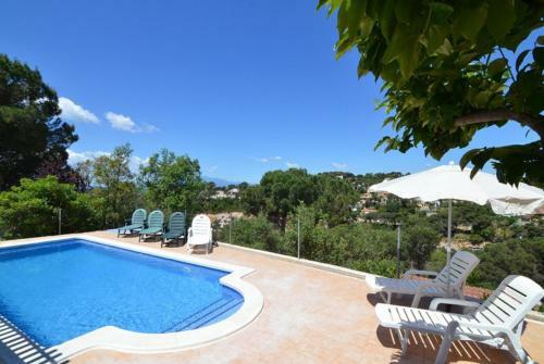 Club Villamar - Enara