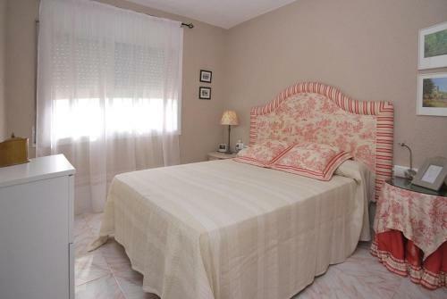 Club Villamar - Kalesi