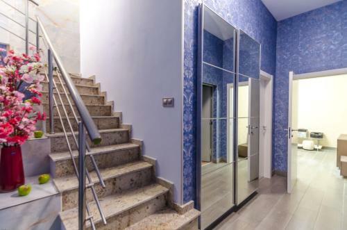 Club Villamar - Neferu