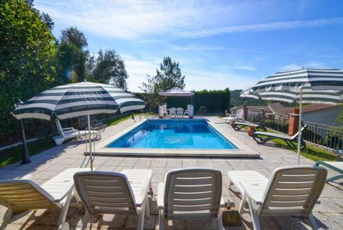 Club Villamar - Bermejo