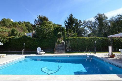 Club Villamar - Bermejo