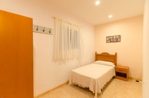 Club Villamar - Germana