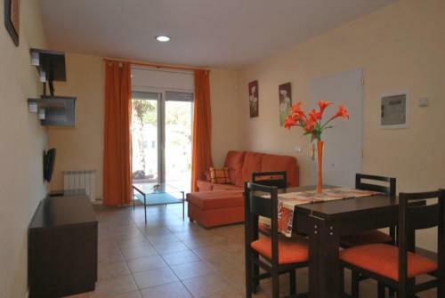 Club Villamar - Maika
