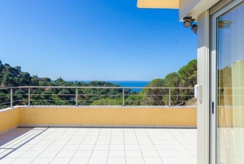 Club Villamar - Olesya