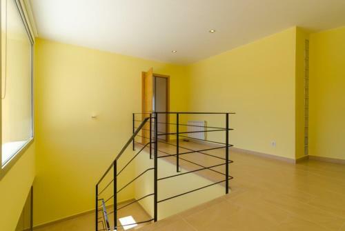 Club Villamar - Olesya