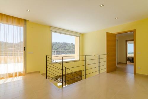 Club Villamar - Olesya
