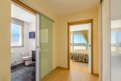 Club Villamar - Olesya