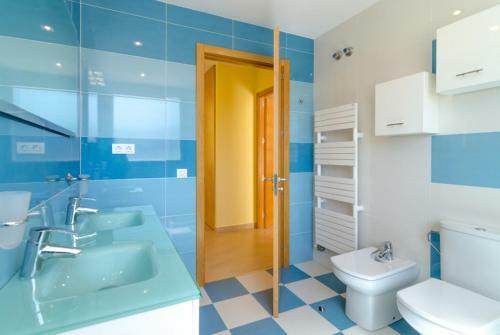 Club Villamar - Olesya