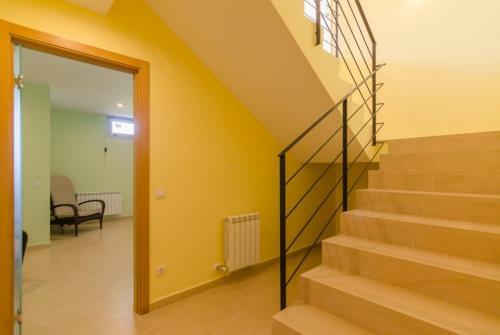 Club Villamar - Olesya