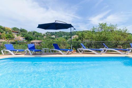 Club Villamar - Tacuma