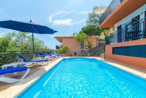 Club Villamar - Tacuma
