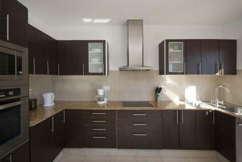 Club Villamar - Tacuma