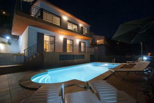 Club Villamar - Tacuma
