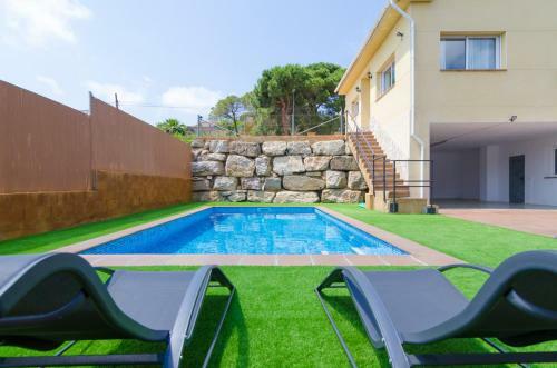 Club Villamar - Valencia