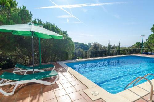 Club Villamar - Adela