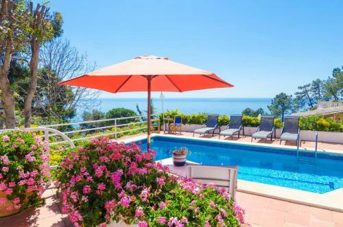 Club Villamar - Cibera