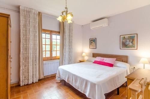 Club Villamar - Fedora