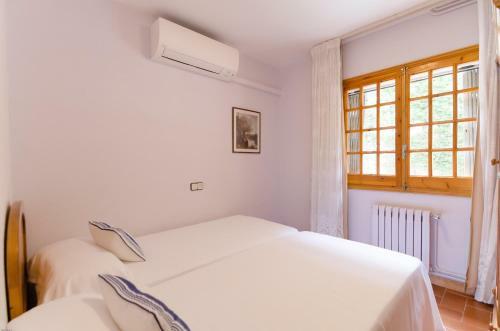 Club Villamar - Fedora
