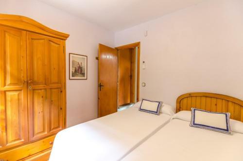 Club Villamar - Fedora