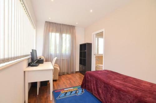 Club Villamar - Hazel