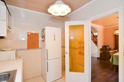 Club Villamar - Hazel