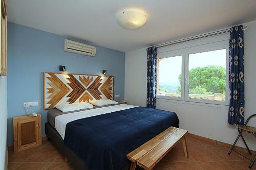 Villa Alta Vista