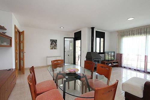 Villa Daiquiri