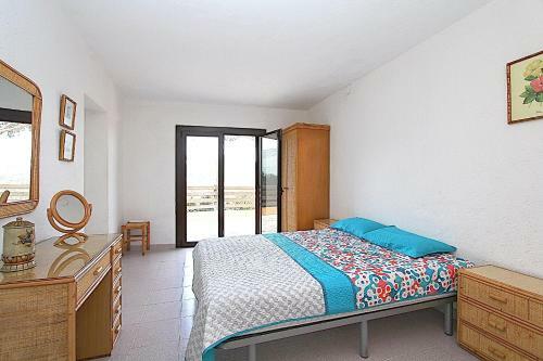 Villa Soleil