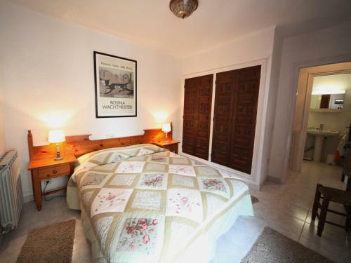 Villa La Gaviota