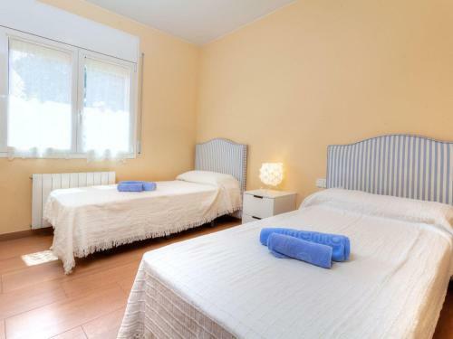 Holiday Home Miro