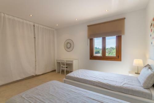 Villa Lloret de Vistalegre - 297517