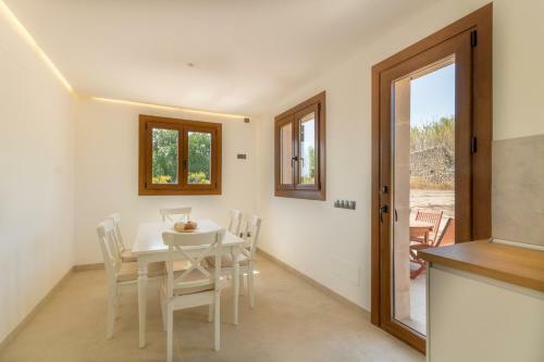 Villa Lloret de Vistalegre - 297517