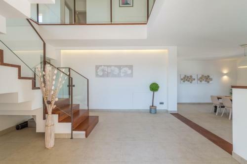 Villa Lloret de Vistalegre - 297517