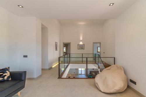 Villa Lloret de Vistalegre - 297517