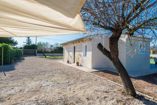 Villa Noguer
