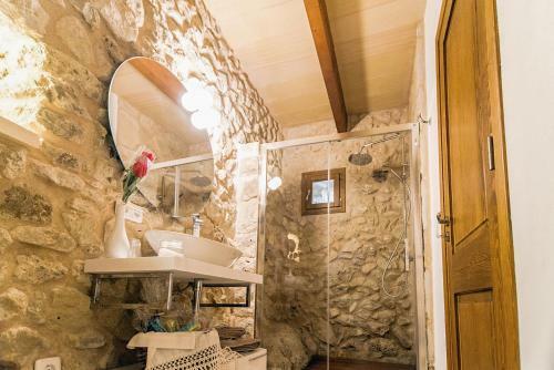 Villa 306591 - Lloret de Vistalegre