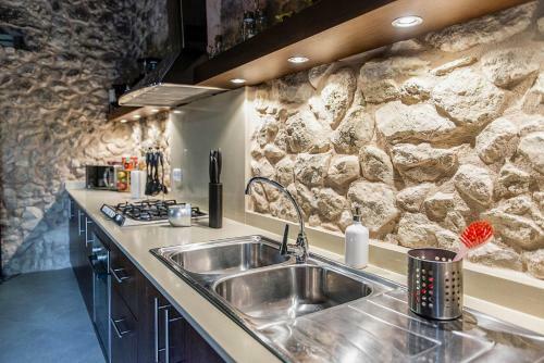 Villa 306591 - Lloret de Vistalegre