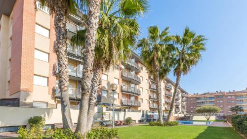 Apartment- Port 51