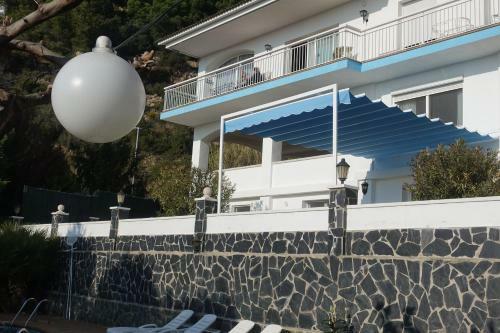 Feel At Lloret De Mar
