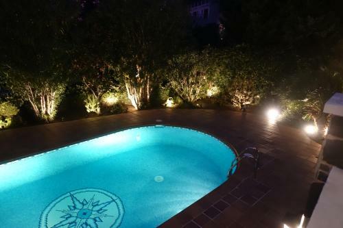 Feel At Lloret De Mar