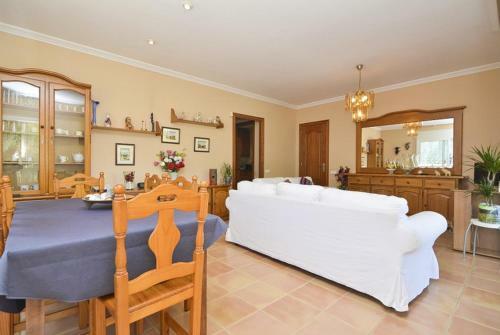 Club Villamar - Lancel