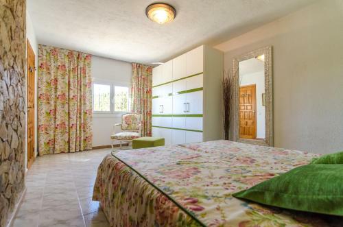 Club Villamar - Palm Beach