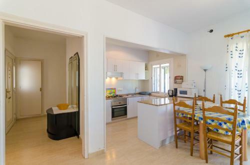 Club Villamar - Palm Beach