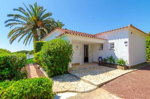 Club Villamar - Palm Beach