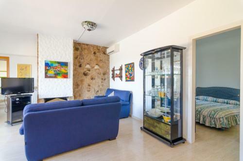 Club Villamar - Palm Beach